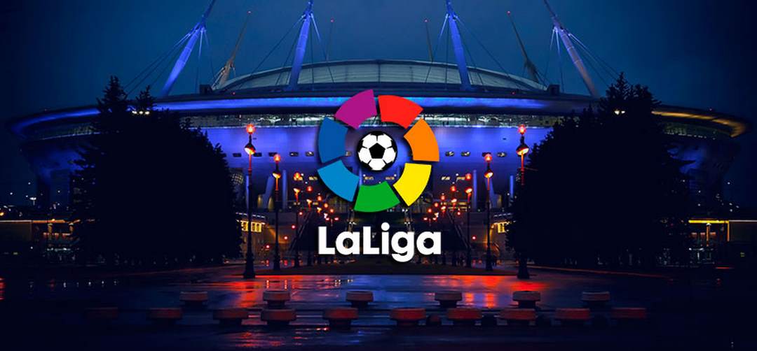 5 lý do nên xem và đặt cược vào giải La Liga của Tây Ban Nha