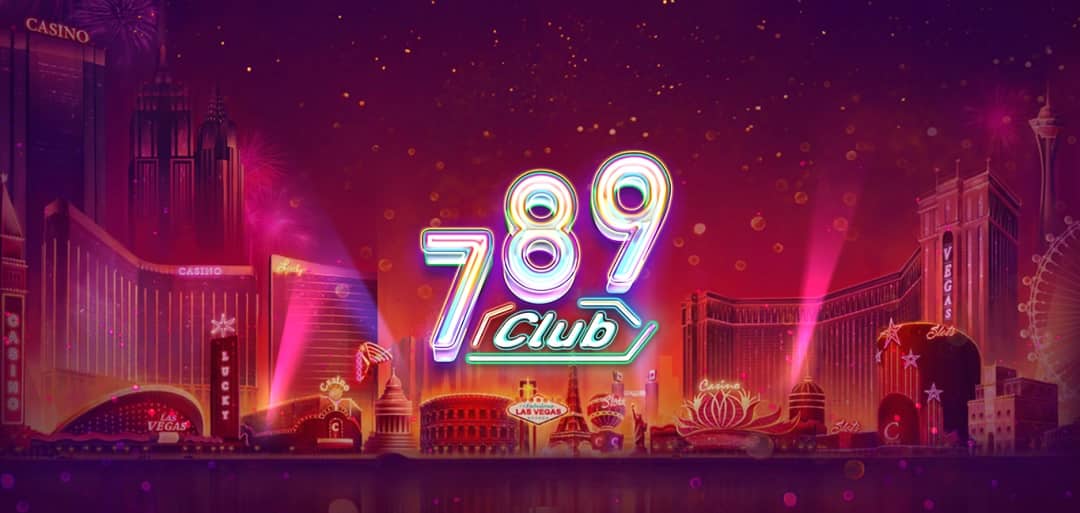 Review 789Club - Top game slot hàng đầu hiện nay