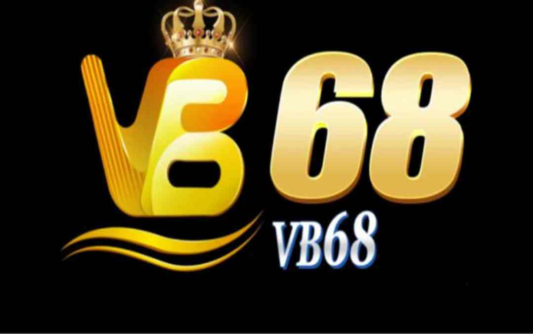Nhà cái Vb68 đẳng cấp