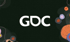 GDC Casino - Nhà sản xuất game trực tuyến chất lượng đỉnh cao