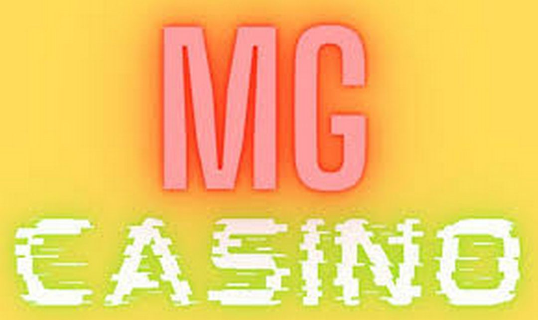 Sòng bạc online thuộc sở hữu của MG ( Micro Gaming )