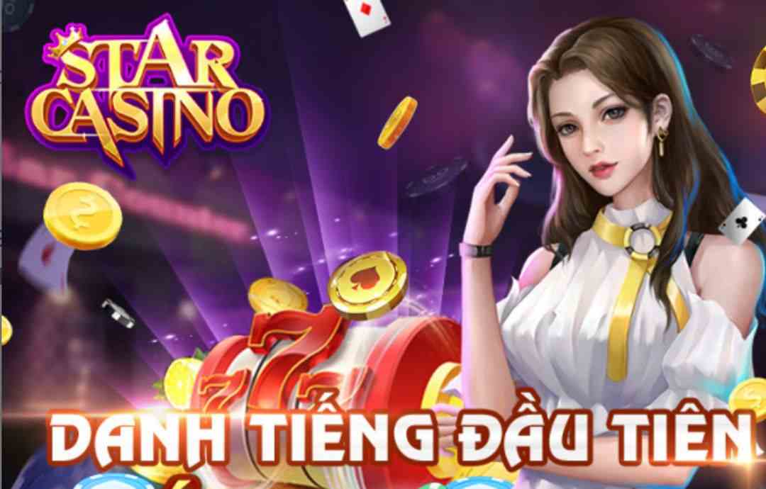 Danh gia chung ve nha phat hanh game Play Star (PS)