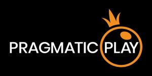 Pragmatic Play (PP) - Tên tuổi uy tín của làng game cược thế giới