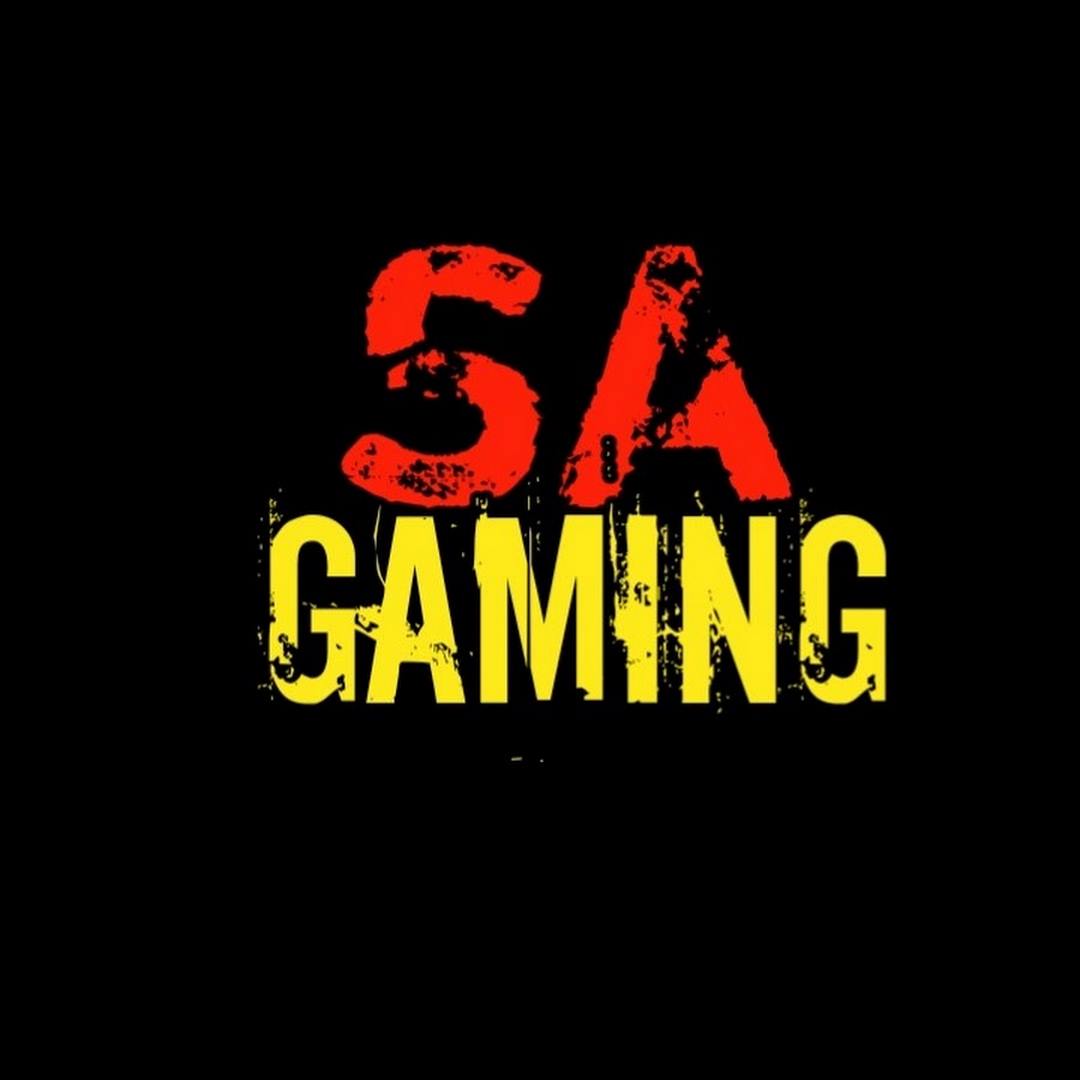 SA Gaming - Nền tảng trực tuyến về trò chơi trọn vẹn nhất