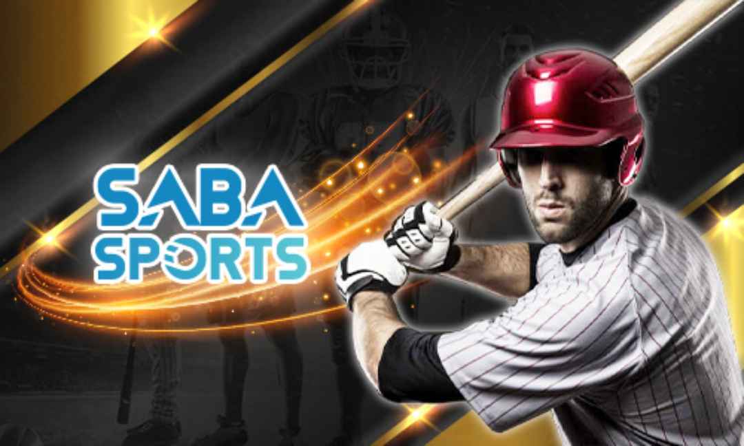 Saba sports và thông tin “bí mật” được bật mí