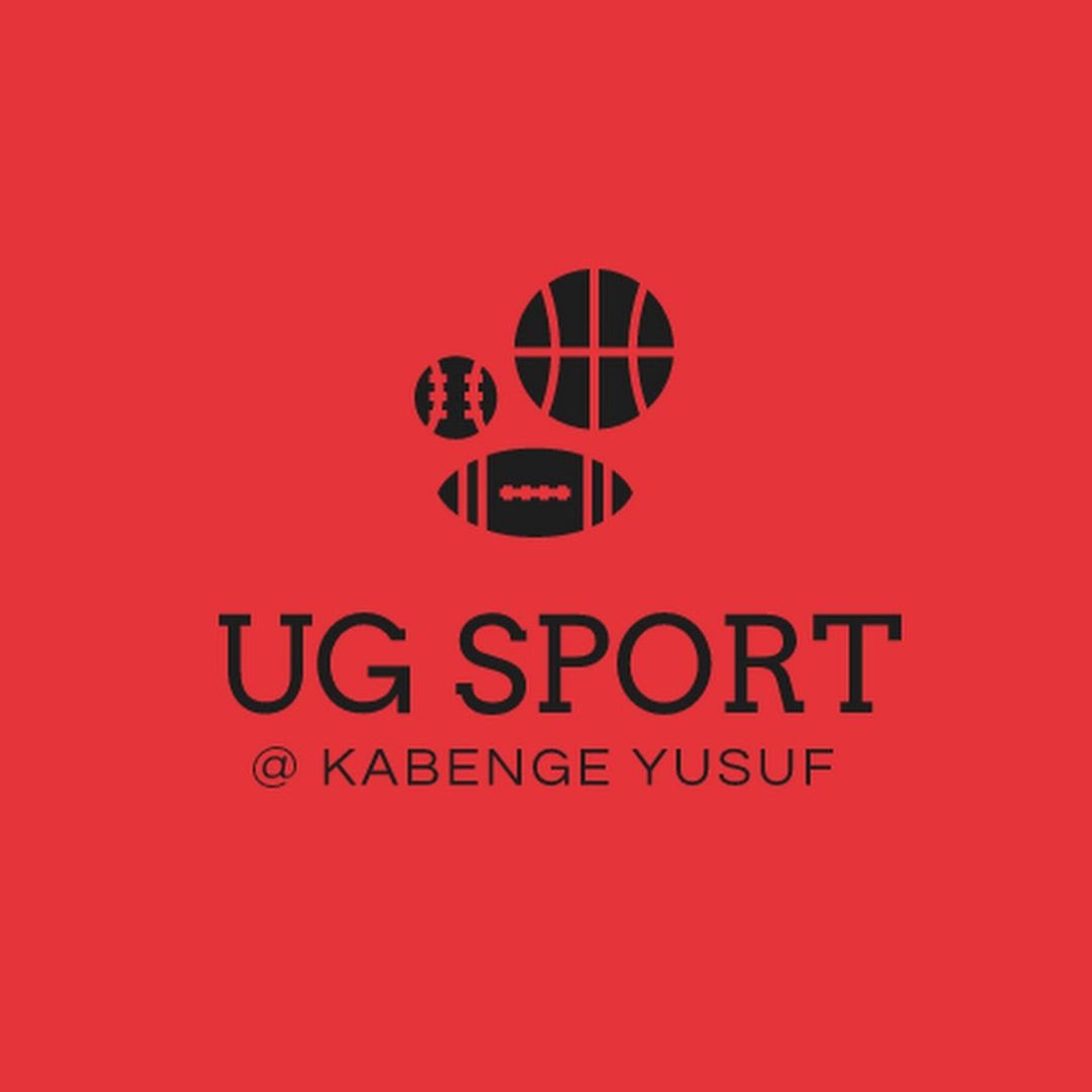 UG Sport xung dang la thuong hieu game cuoc hang dau