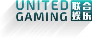 United Gaming (UG Thể Thao) nhà cung cấp cược thể thao đẳng cấp