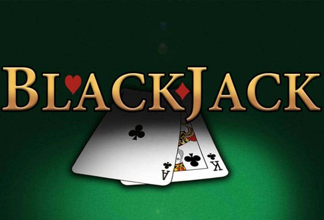 Trò chơi bài Blackjack lôi cuốn